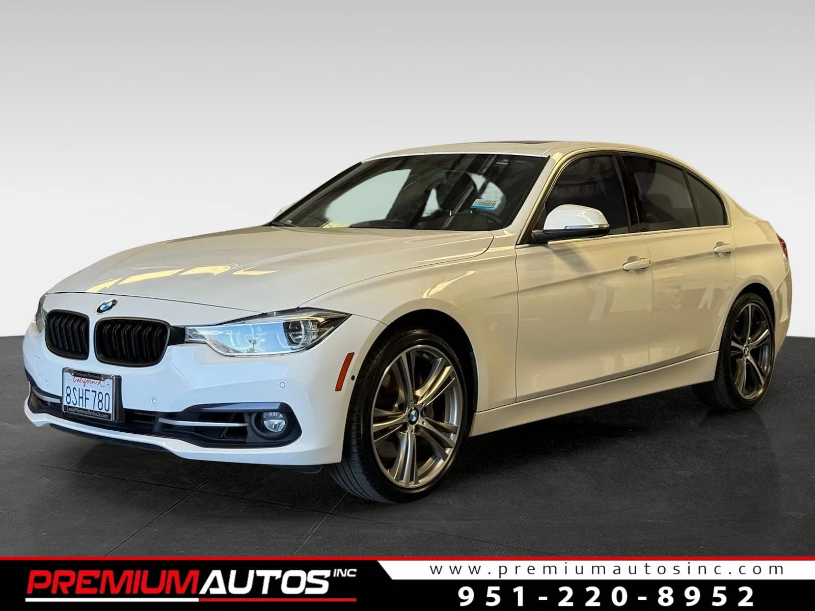 bmw 3 series 2016 WBA8B3G53GNT92272 image bmw 3 series 2016 WBA8B3G53GNT92272 image